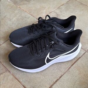 Brand New Nike Air Zoom Pegasus